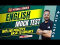 English mock test  punjab police constable and si 2024  class219  english by rohit sain sir