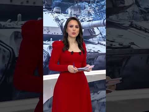 مصادر لصحيفة هآرتس الإسرائيلية: مقترح بتفكيك أسلحة حماس كضمانات أمنية لإسرائيل للمضي في الاتفاق