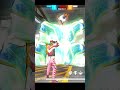 free fire onetap viral video #onetap #viral #tranding #freefire