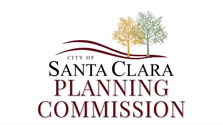 Planning Commission Meeting 12/10/2020 (Public Hearing)