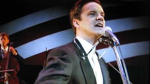 This Land is my Land - Bob Roberts