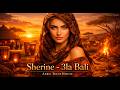 Sherine 3la Bali Arabic Afro Tech House 2026 Vol 6 