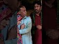 Rana Ijaz Funny Moments | Funny Short Rana Ijaz | #comedymovie #funny #funnyclip #funnyshorts