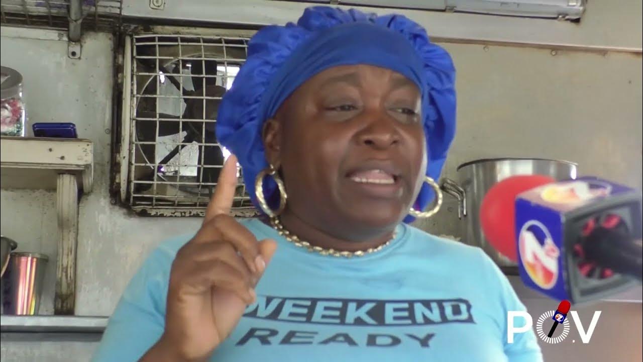 NEWS JUN 05 BRK 1 - YouTube