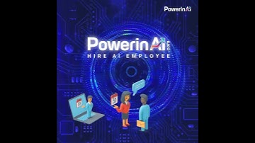 Missed Calls, Missed Clients? Fix It with AI Scheduling!