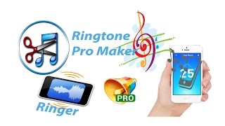 How to Make a Professional Ringtone screenshot 4