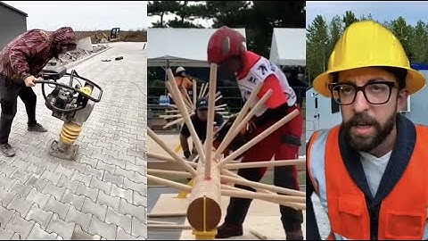 Work Smart, Not Hard — Stop Wasting Time #1