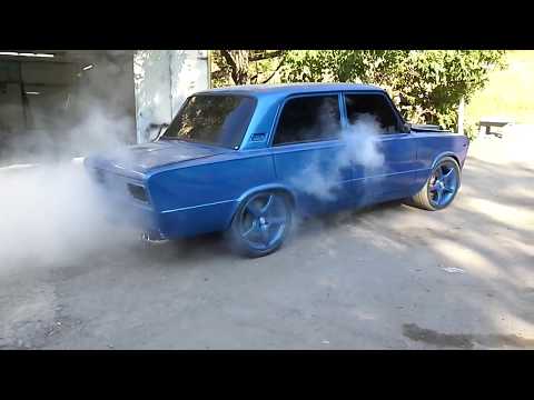 русский лада 2106 тюнинг sport Армения