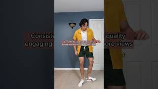 Who Can Relate To This?