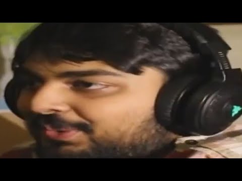 Mutahar laughing meme