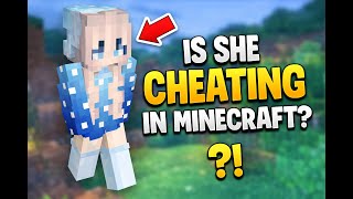 Does Marlow CHEAT?!