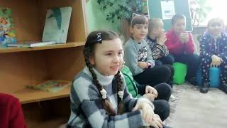 картинка: Вчимося критично мислити: вправа 