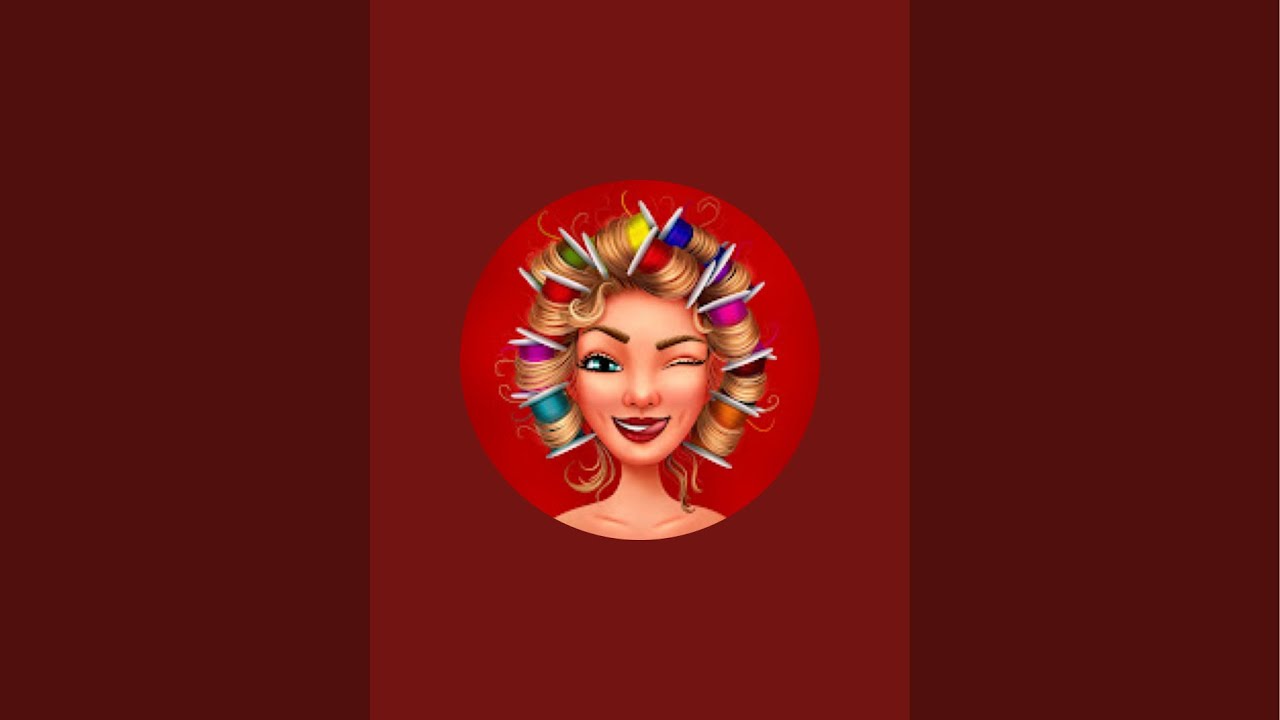 Мастер-класс Рисование иголкой