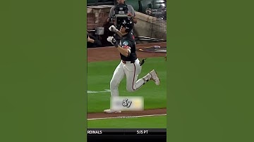 PHA BÓNG QUÁ ĐỖI ĐAU ĐỚN 🥶 | Date With Gym