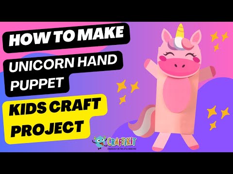 Preview of Princess & Unicorn video 16