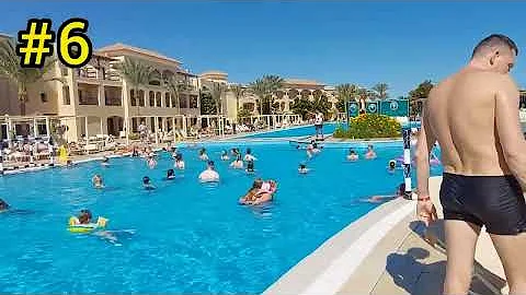 ЕГИПЕТ 2023 🇪🇬 Как выбрать ЛУЧШИЙ отель для ОТДЫХА в Египте. Очень ДЁШЕВО! Правильные СОВЕТЫ секреты
