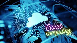 Revolutionize Your Business with Cloud Computing!