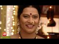 مسلسل حمواتي الست حلقة 35 حلقة كاملة وياك 