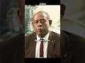 ICE CREAM &amp; BULLETS! Bumpy Johnson's Family Day Turns DEADLY!#short #movie