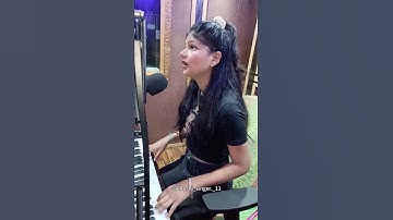 💡Direct vanuit de fabriek