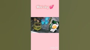 #minivlog #سورة_البقرة #قرآن #اكسبلور #algerie #vue #france #fyp #لايك #ترند  #فلوجات