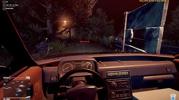 How to Hack Money in Thief Simulator - easy cheat engine