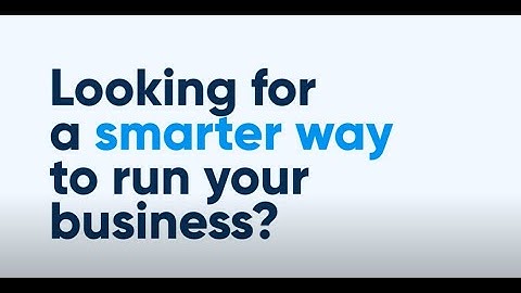 Formitize Digital Forms