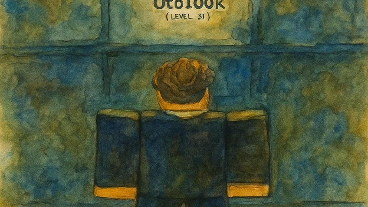 LIVE PVP DUELS WITH VIEWERS IN STEAL A BRAINROT