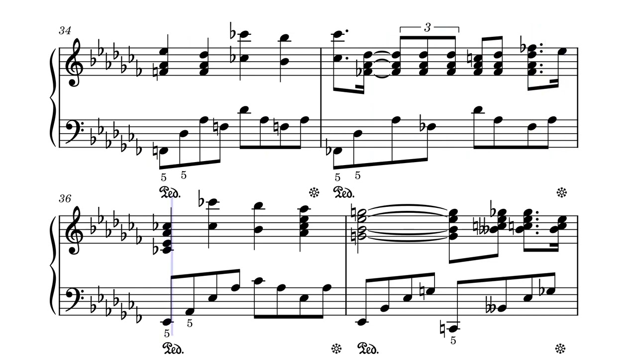 Не отрекаются любя – М. Минков