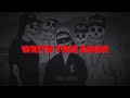 (1H) 2Pac, Pop Smoke - Write This Down ft. Biggie,DMX,Eazy E,Ice Cube, Dr Dre, NWA,Nipsey,SnoopDogg