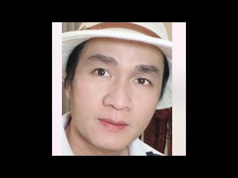 TIN KHẨN CẤP VỤ BÀ NPH 3-4 NGƯỜI CHUẨN BỊ ĐĂNG SUẤT ?