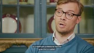 Famous Jelle van der Ploeg, unchain.io - Odyssey Hackathon Testimonial Net Worth