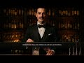 How to make a Margarita | Smoke &amp; Peel #4