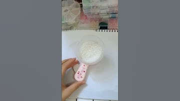 Mẹo xâu chuỗi hạt#shorts #cẩm thạch #ngọc Jadeite A#nanhong #ngọc bích