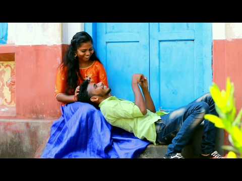 MAATE ViNADHUGA cover vedio【HATRICK】【Shebin shaji】【Abhijith A】【Athira lj】【sneha dhanan】