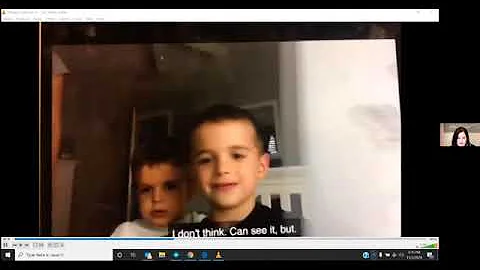 Scituate School Committee Meeting - 11/02/2020