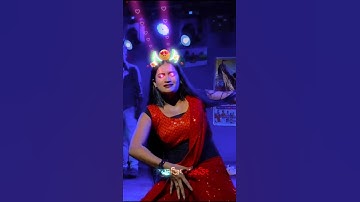 purulia song purana old dek bass xml file status #xml_file