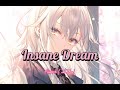 Aimer ( エメ ) — Insane Dream