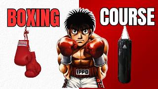 How to Train Like a Boxer at Home (Step-by-Step Guide) (Part-2)🥊