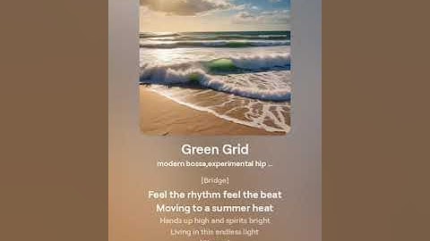 Green Grid - Jack in town (Spark Mix) #chill #spa #love #lounge  #dj
