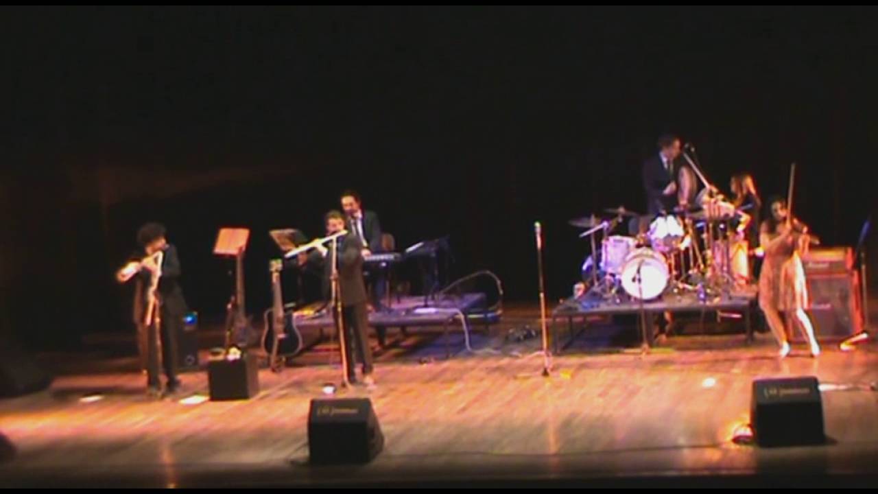 Anam Keltoi - FCR 2015  - Valdeflora -