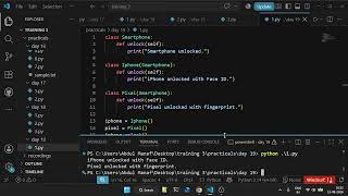 cloud python class 19