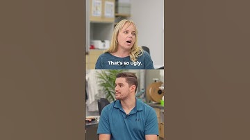 A Confident Smile Can Change Everything