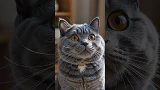 Cat eating quirks#cat #cats #catsofinstagram #catstagram #pet #pets #cute #meow