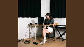 No More Waiting