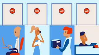 Lovesharing Electric