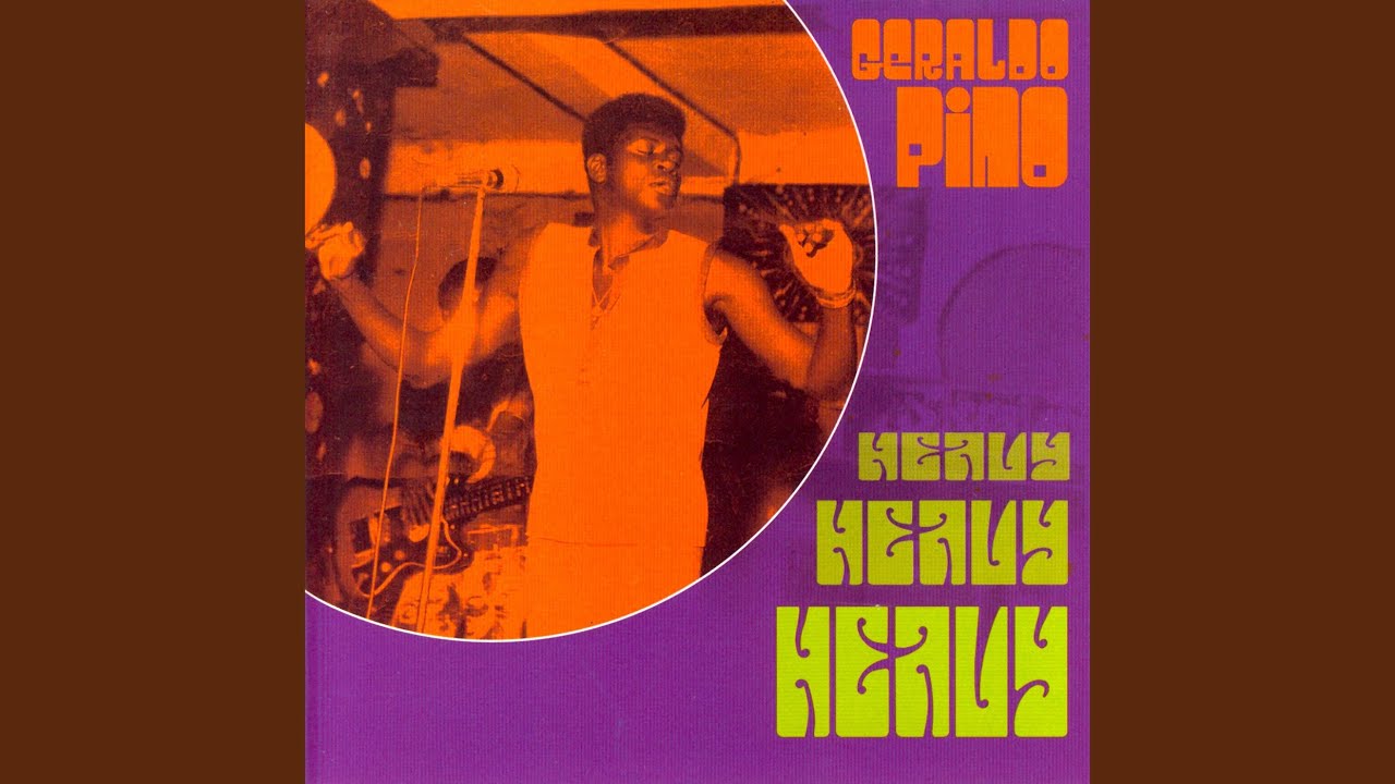 Watch Let Them Talk on YouTube Watch Let Them Talk on YouTube