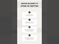 CREATIVE SEO SECRETS TO OUTRANK THE COMPETITION!