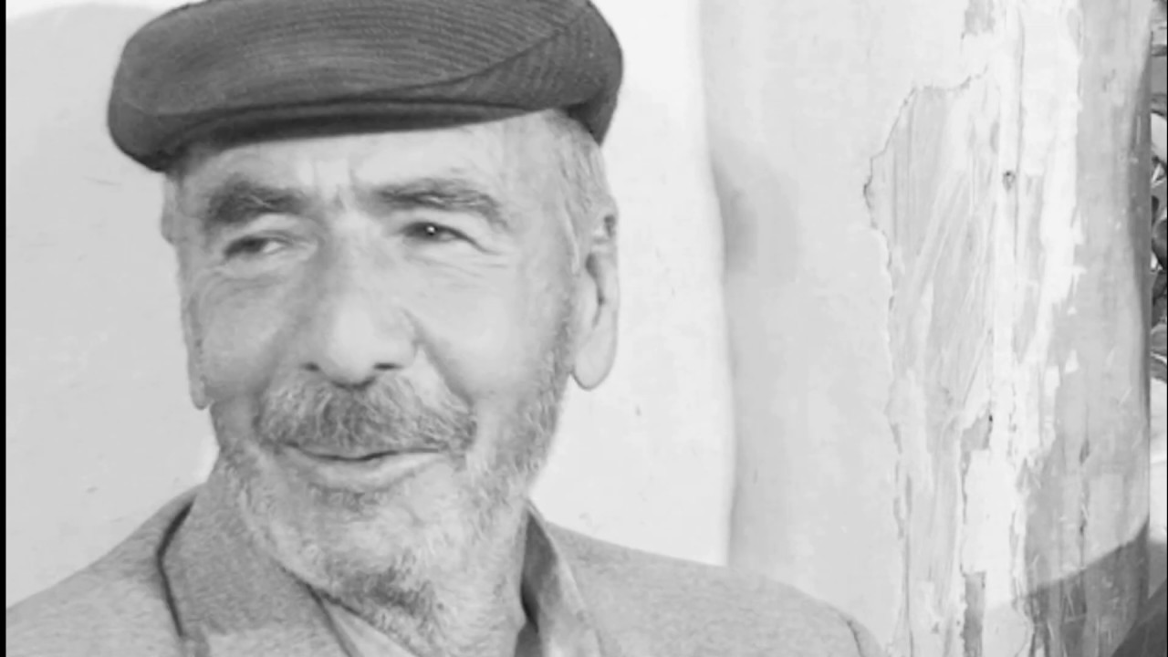 Polat Belgeseli 2. Bölüm....Film: Fikri Önay BULANIK