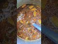 #shortsfeed #shortvideo #shorts #youtubeshorts #viralvideo #viral #explore #pageforyou #food
